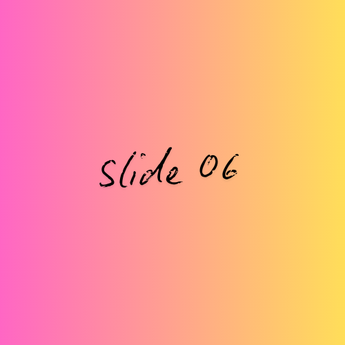 Sixth Image
