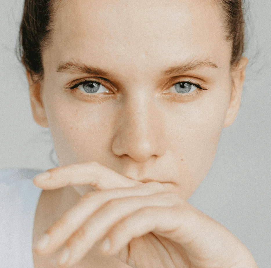 Achieve Clearer, Smoother Skin with an Acne Facial