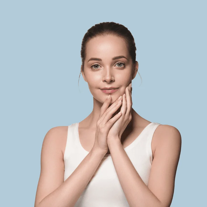 Achieve-Defined-Features-with-FaceTite