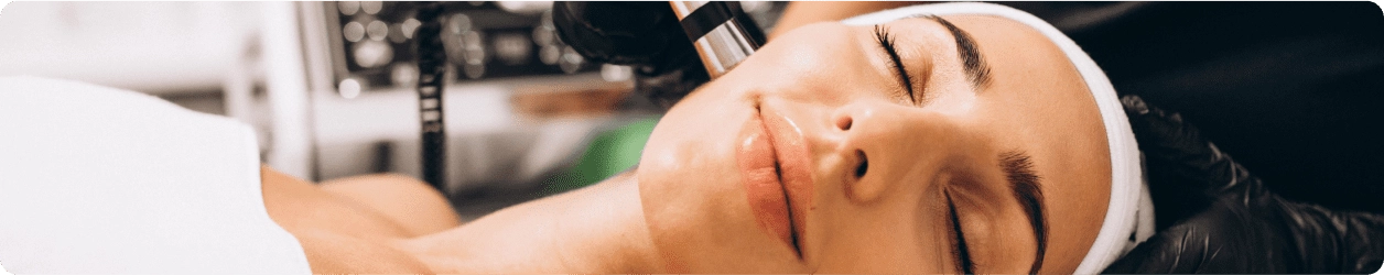 Acne-facial-price