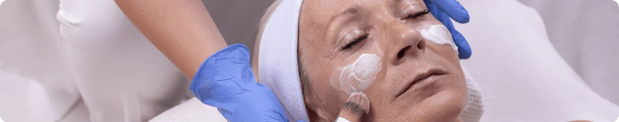 Age-defying-protocol