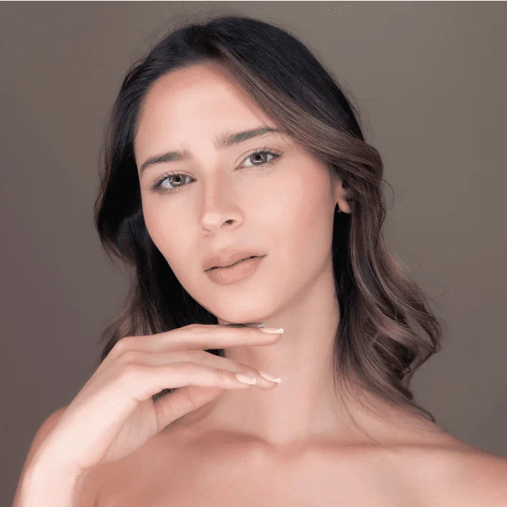 Discover-Your-Microneedling-Options-at-Radiance