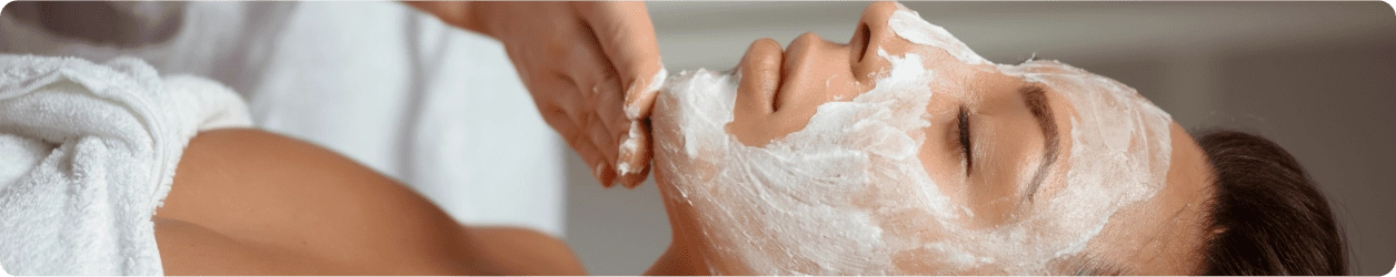 Glo2facial-price