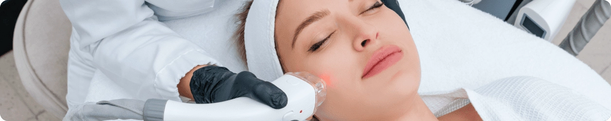 Hydrafacial-price