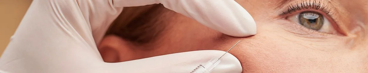 Hydration-Iv-Price-Glutathione