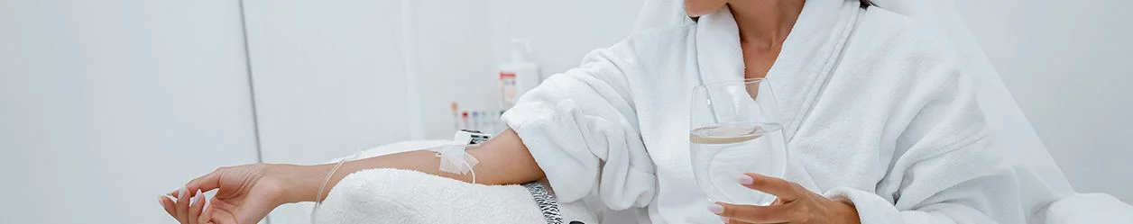 Hydration-Iv-Price-NAD-Infusion