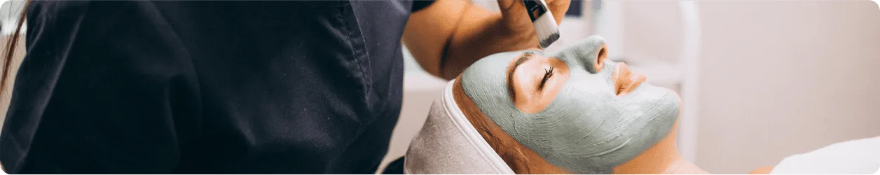 Obagi-anti-oxidant-forcefield-facial