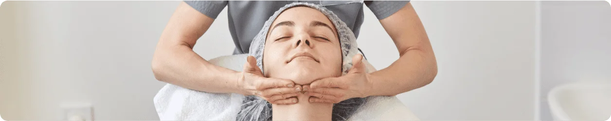 Post-op-Lymphatic-Facial