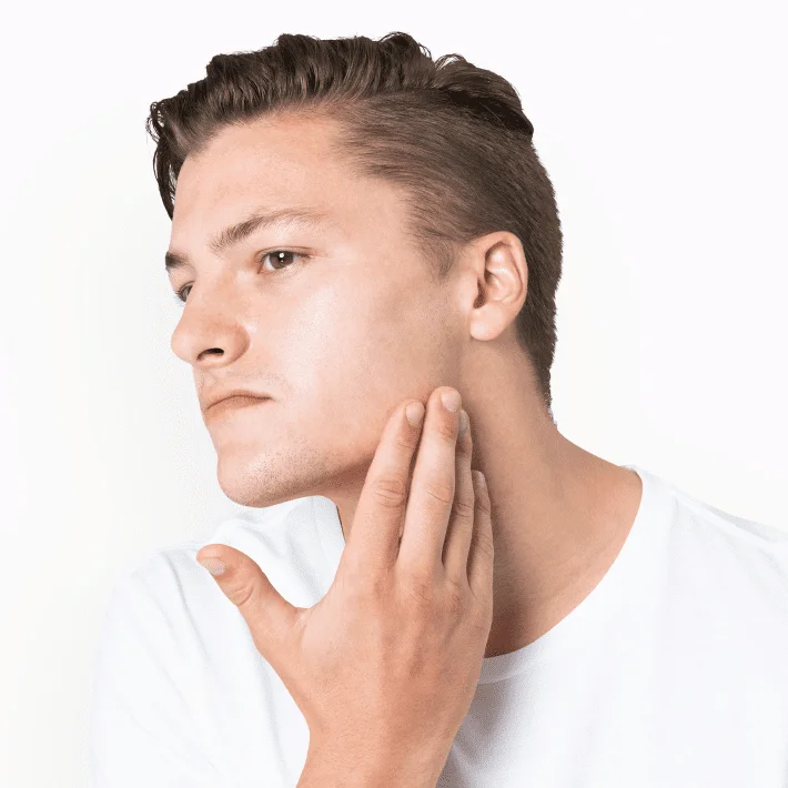 Transformative-Benefits-of-Nonsurgical-Jaw-Reduction