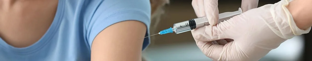 Wellness-Injections-Price-B12-Injections