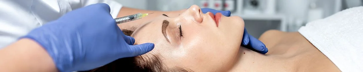 Wellness-Injections-Price-Biotin-Injections