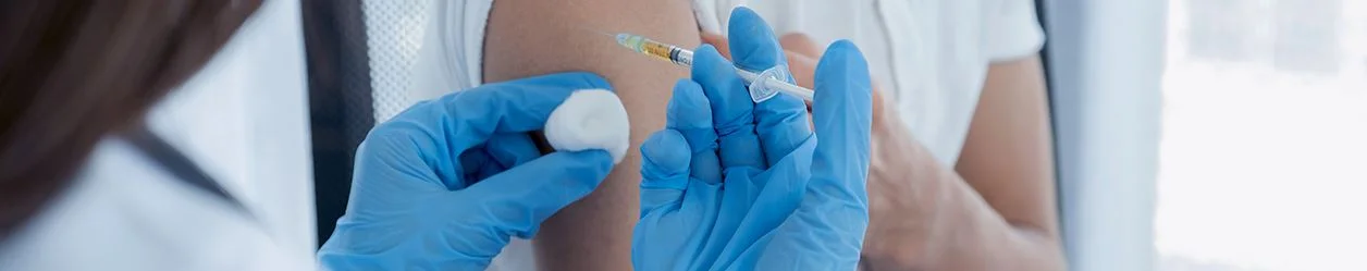 Wellness-Injections-Price-vitamin-D