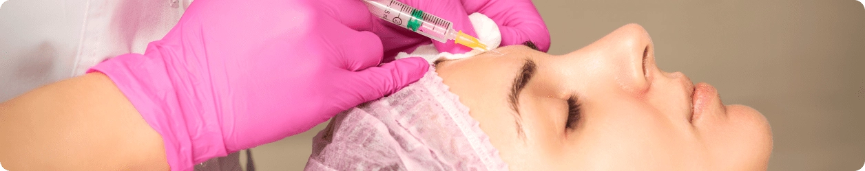 botox-price