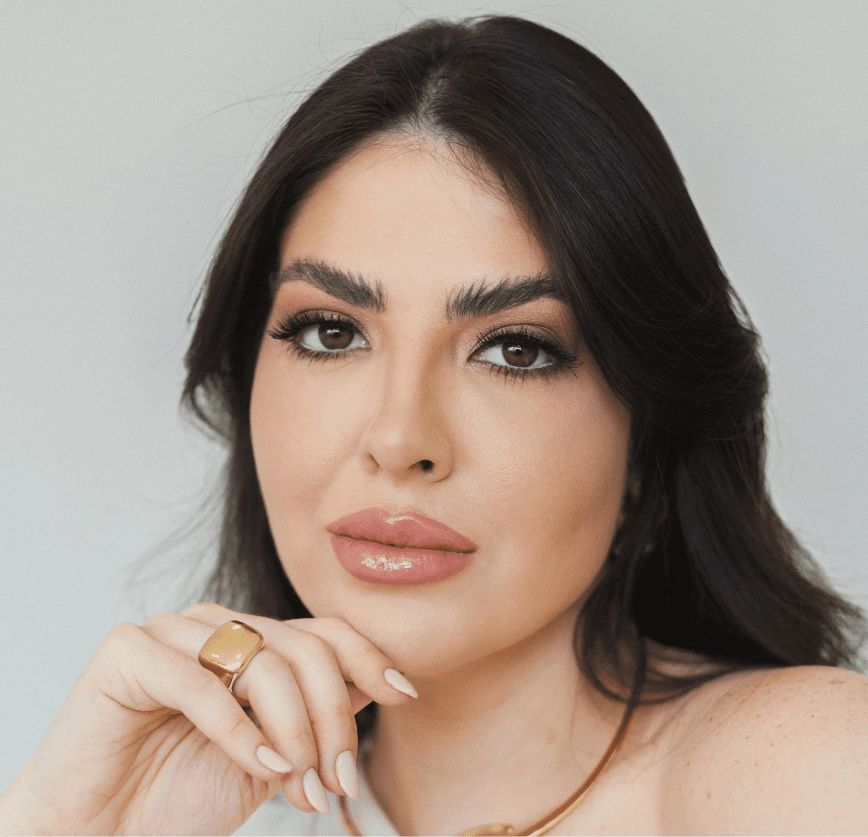 botox