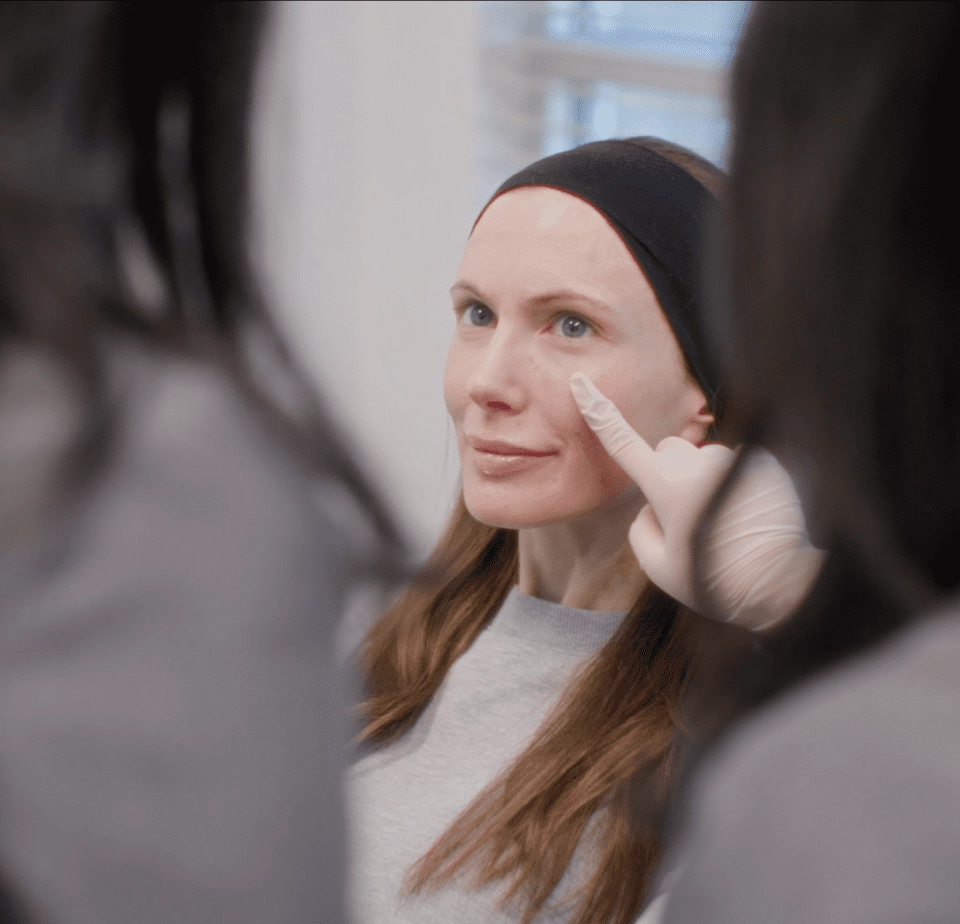 dermal-fillers-section