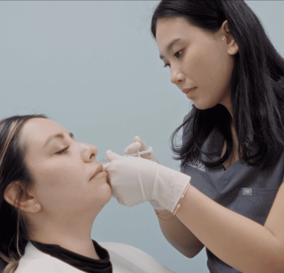 injectable-fillers