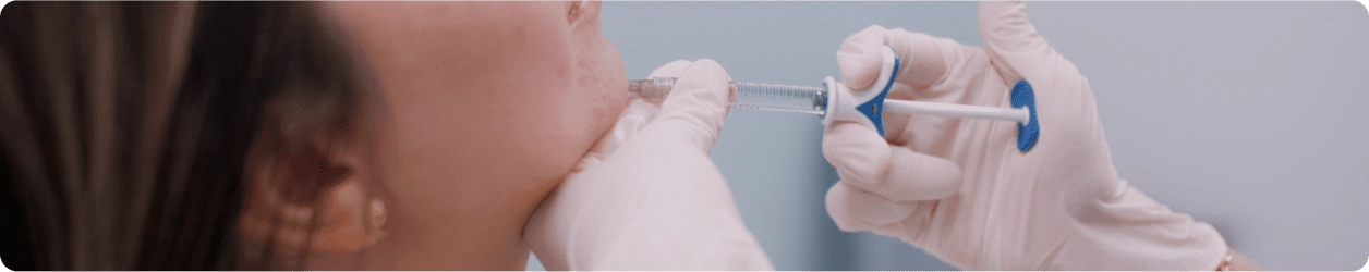 juvederm-family-price
