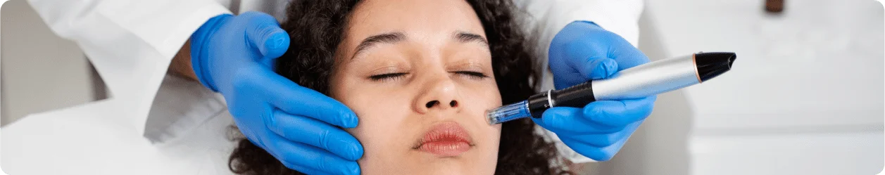 microneedling-price
