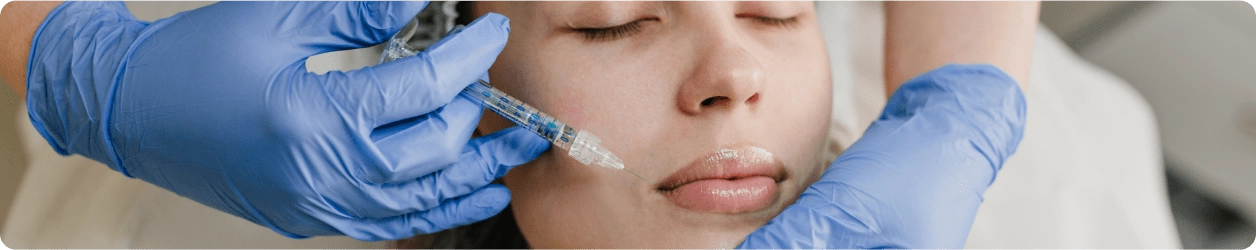 restylane-family-price