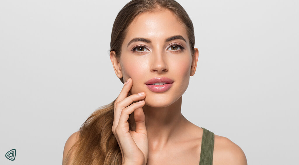 Lip Fillers