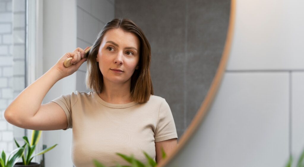 laser resurfacing