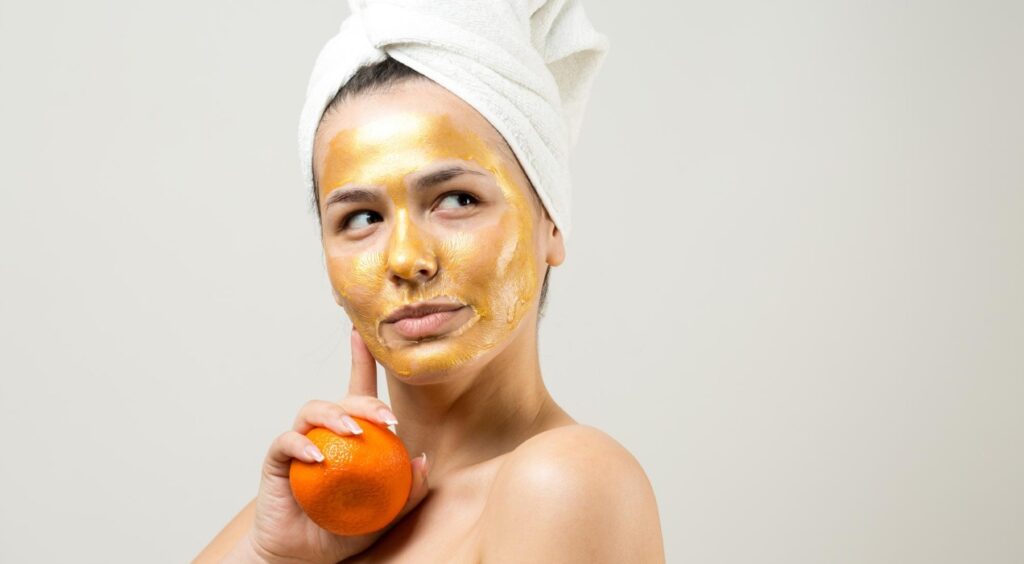 Chemical Peel