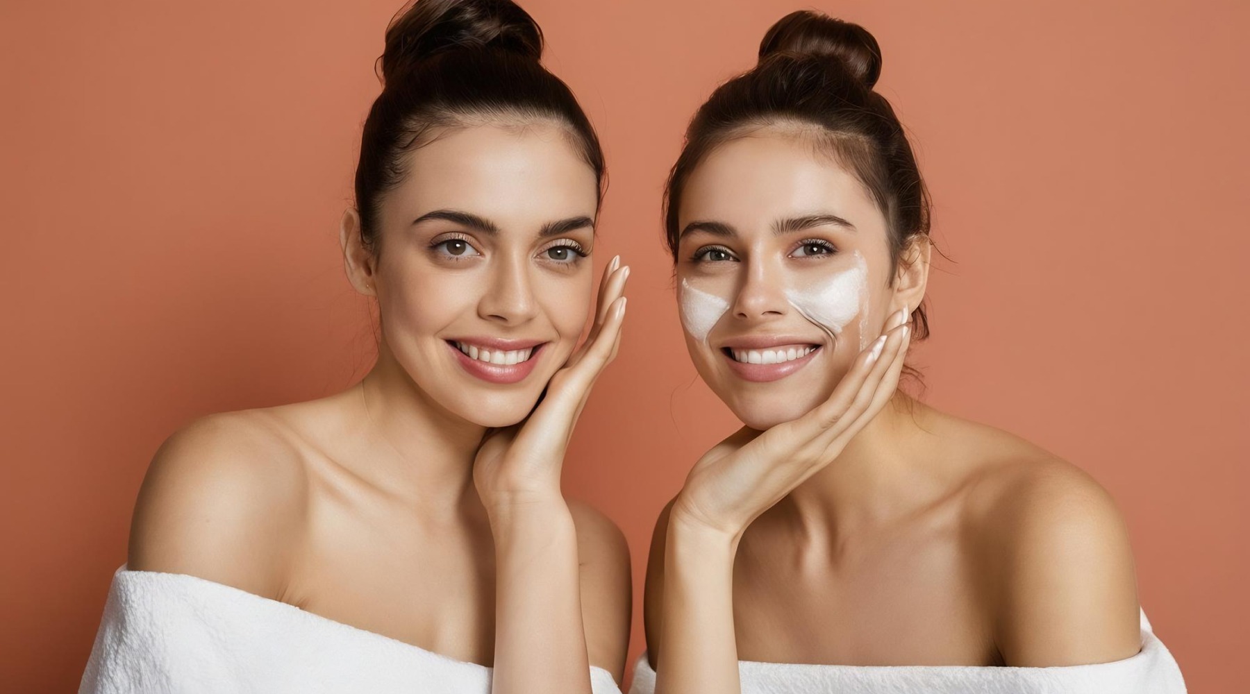 Hydrafacial vs Glo2Facial