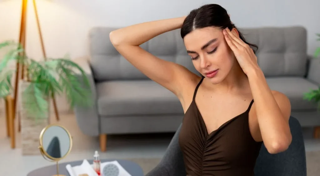 What Factors Affect Laser Skin Resurfacing Prices