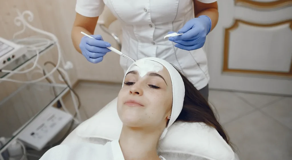 Why Professional Treatment Matters
